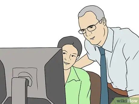 Image titled Implement an Accounting System Step 10