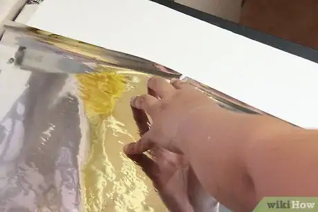 Image titled Build a Photography Lighting Reflector Step 3