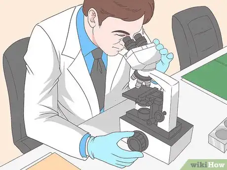 Image titled Diagnose Sarcoma Step 14