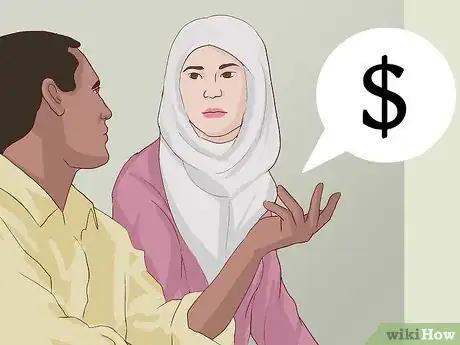 Image titled Legally Sample Music Step 8