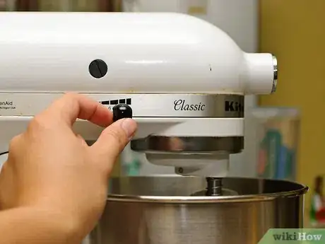 Image titled Make Meatballs Quickly Step 11