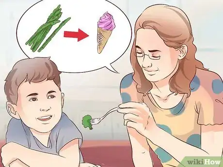 Image titled Stop Your Kids from Skipping Meals Step 4