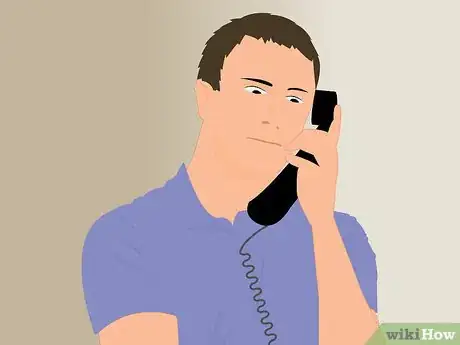 Image titled Set Up Time Warner Voicemail Step 10