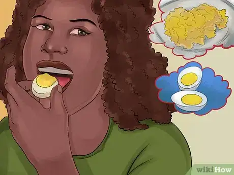 Image titled Eat a Breakfast That Is Good for Your Brain Step 1