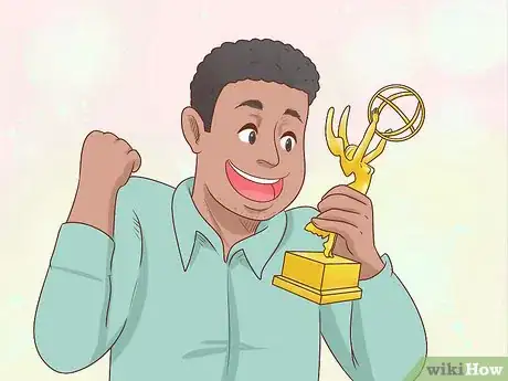 Image titled Throw an Emmy Watch Party Step 19