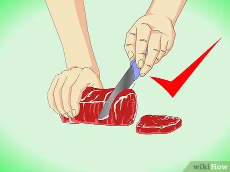 Image titled Dry Foods Step 5