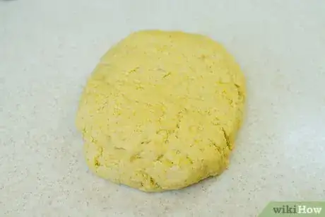 Image titled Make Maple Sugar Pie Step 3