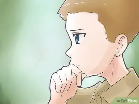 Image titled Ask Your Parents For Money Step 1