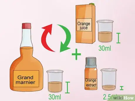 Image titled Substitute Cooking Alcohols Step 16