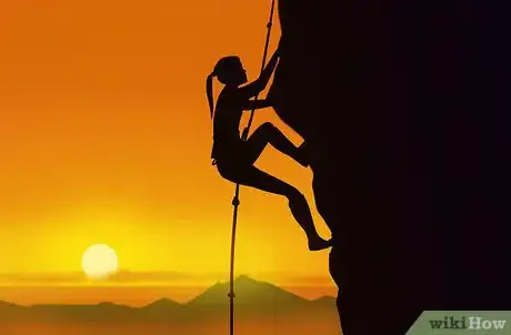 Image titled Get an Adrenaline Rush Step 4