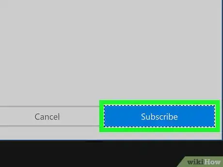 Image titled Get Xbox Live Gold on iPhone or iPad Step 11