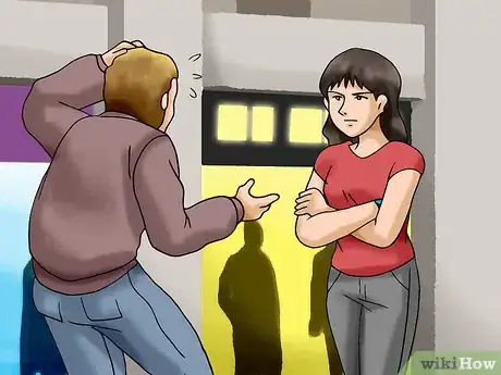 Image titled Honor God Step 10