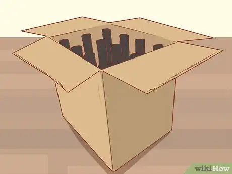 Image titled Sell Wine Step 17