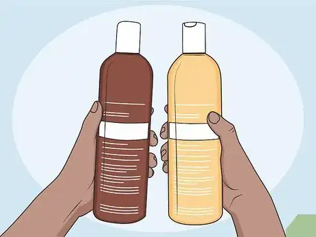 Image titled Cover Gray Roots Step 20