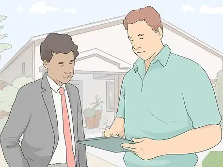 Image titled Get Help with Housing in Ohio Step 5