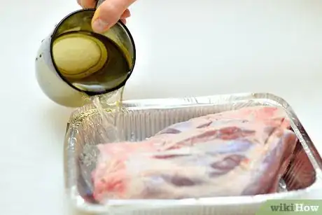 Image titled Roast Ham Step 16