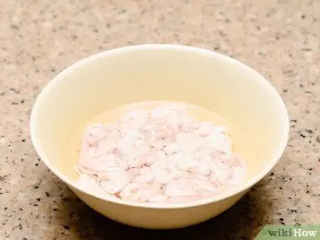 Image titled Make a Hot Dog Step 9