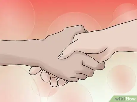 Image titled Be the Girl Everyone Wants to Be Step 6