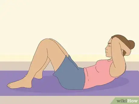 Image titled Get in Shape for Cheerleading Step 3