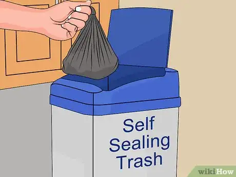 Image titled Get Rid of a Maggot Infestation Step 18