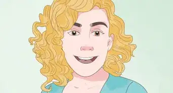 Do Your Hair Like Sandy from Grease