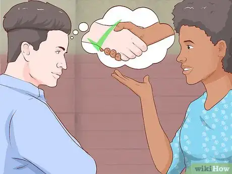 Image titled Handle Stress and Negativity During Election Season Step 8