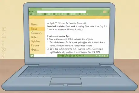 Image titled Laptop on Class Website 1.png