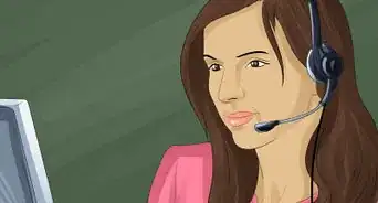 Get Water While Camping