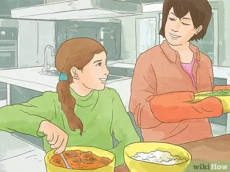 Image titled Enjoy the Holidays with Bipolar Disorder Step 15