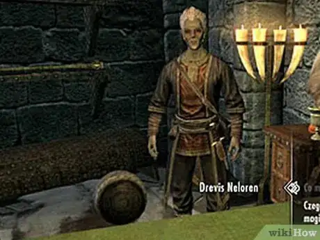 Image titled Do the Illusion Ritual Spell in Skyrim Step 3