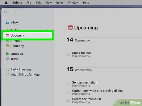 Image titled Use Things Step 3