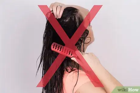 Image titled Prevent Dry Hair Step 12