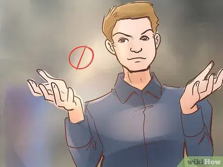 Image titled Buy Gap Insurance Step 5