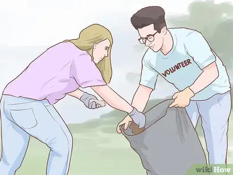 Image titled Be Proud of Being a Nerd Step 8