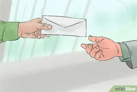 Image titled Resign Nicely Step 8