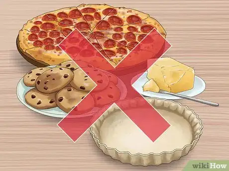 Image titled Add Healthy Fat to Your Diet Step 15