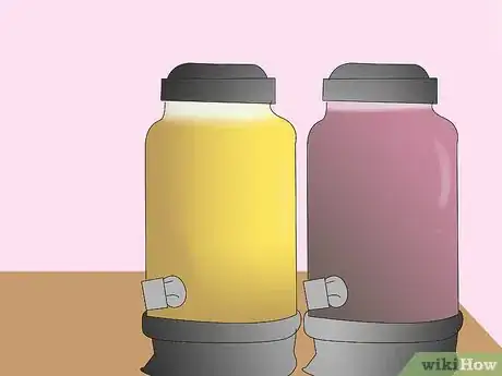 Image titled Decorate for a Bridal Shower Step 11