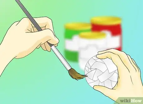 Image titled Create a Solar System Step 14