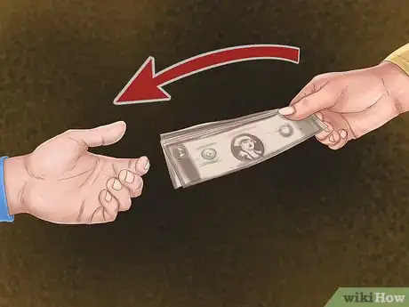 Image titled Buy Dog Owners Liability Insurance Step 7