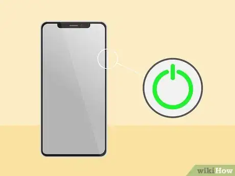 Image titled Activate a Verizon Cell Phone Step 8