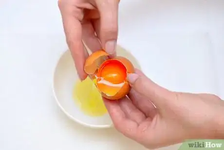 Image titled Bake a Pound Cake Step 3