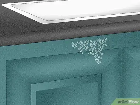 Image titled Build a Vanity Cabinet Step 9