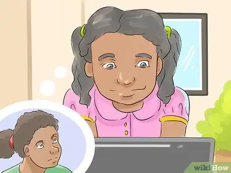 Image titled Encourage Good Study Habits in a Child Step 3