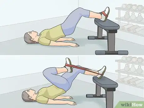 Image titled Strengthen Hip Flexors Step 10
