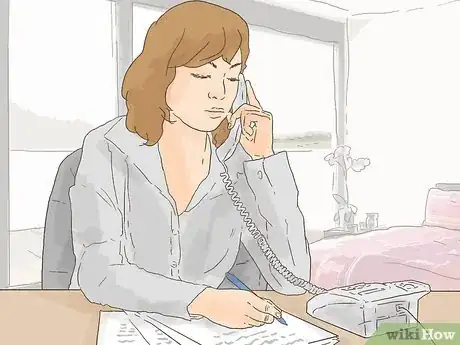 Image titled Spot an Investment Scam Step 1