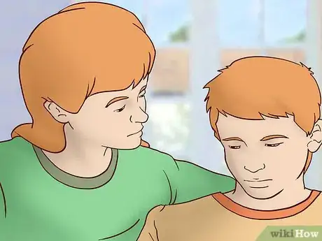 Image titled Understand Childhood ADHD Step 15