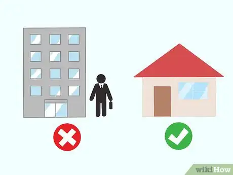 Image titled Recover from Food Poisoning Fast Step 12