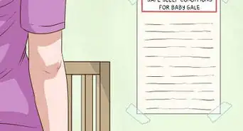 Assess the Safe Firmness of an Infant Mattress to Prevent Asphyxiation