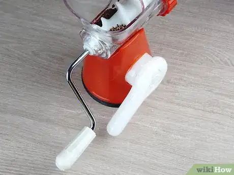 Image titled Make Flax Meal Step 2