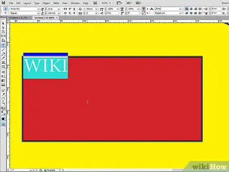 Image titled Create a Background in InDesign Step 9